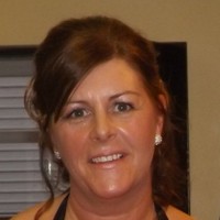 Audrey Mcewan