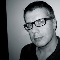 Richard S.