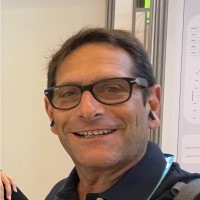 Alessandro Ruggieri