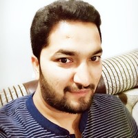 Kunal Pardeshi