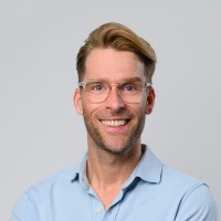 Jaap Beemster