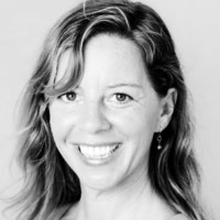 Tara Smith