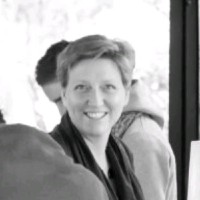 Marie Van Oncem
