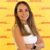 Ayça Gümüş Acun