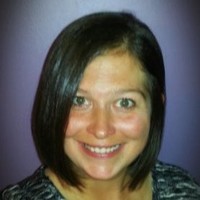 Christina Copenhaver