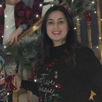 Komal Soni