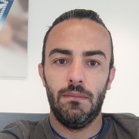 Davide Gogna