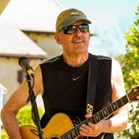 Ray Nielsen