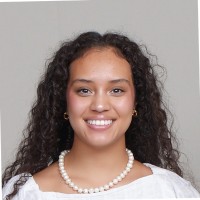 Tori Larson-Petersen
