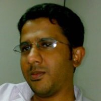 Buddhi Gamanayake