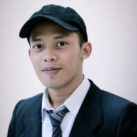Fahrul Rosi