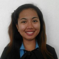 Diana Joyce Aquino
