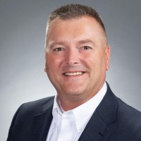Bryan Hogan