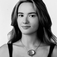 Olivia Serra Lepoutre