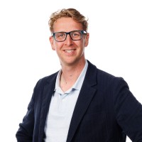 Oscar Reiche