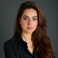 Sonal J Singh