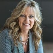Brenda Hardcastle