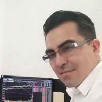 Alejandro Manuel Trujillo Pérez