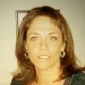 Angélica Ruiz Olalla