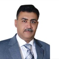 Mohammad Saleem Awan