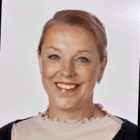 Pernille Devantier