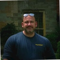 Jonathan Cox