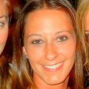 Katie McDermott