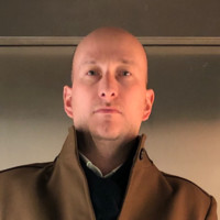 Bart Martens