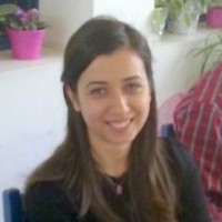 Oben Gürcüoğlu