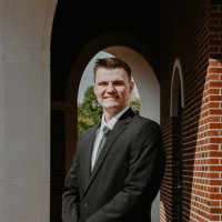 Camden Greene