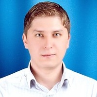 Erkan ATMACA