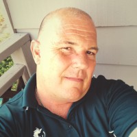 Robert Higgins