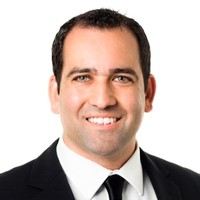 Fernando Uribe