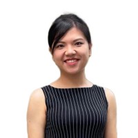 Tsz Kwan Choi