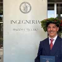 Antonio Prisco