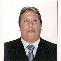 DARIO FIGUEROA CASANI