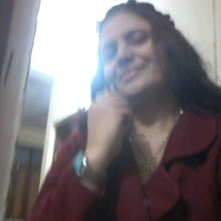 Talat Parveen