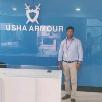 Prakash Ujjain