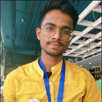 Sambhav Jain