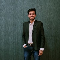 Joel Dsilva