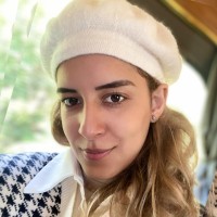 Dieyniele Andrade