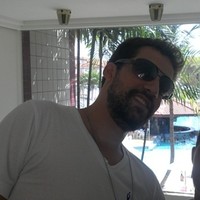 Rafael Machado