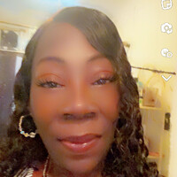 Onika Davis