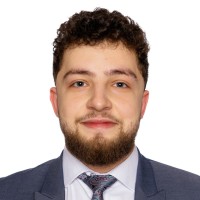 Teodor Ioan Marginean