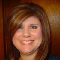 Susan A. Zuk