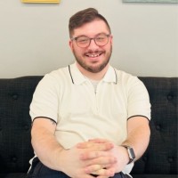 Charles Kinsky
