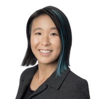 Delanie Honda
