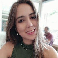 Ester Paula