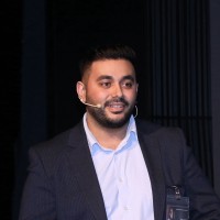 Okan Balcı
