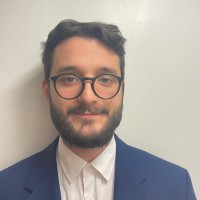 Vincent Gayno